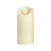 Świeca LED V-TAC candle 53x125mm VT-7568 2700K